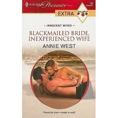 blackmail wife sex|'innocent wife blackmailed' Search .